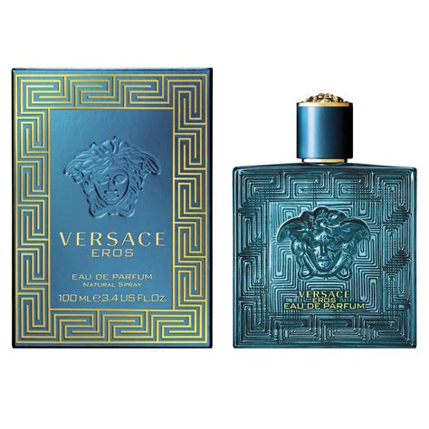 versace eros price in kenya|Versace Eros For Men Edp 100ml .